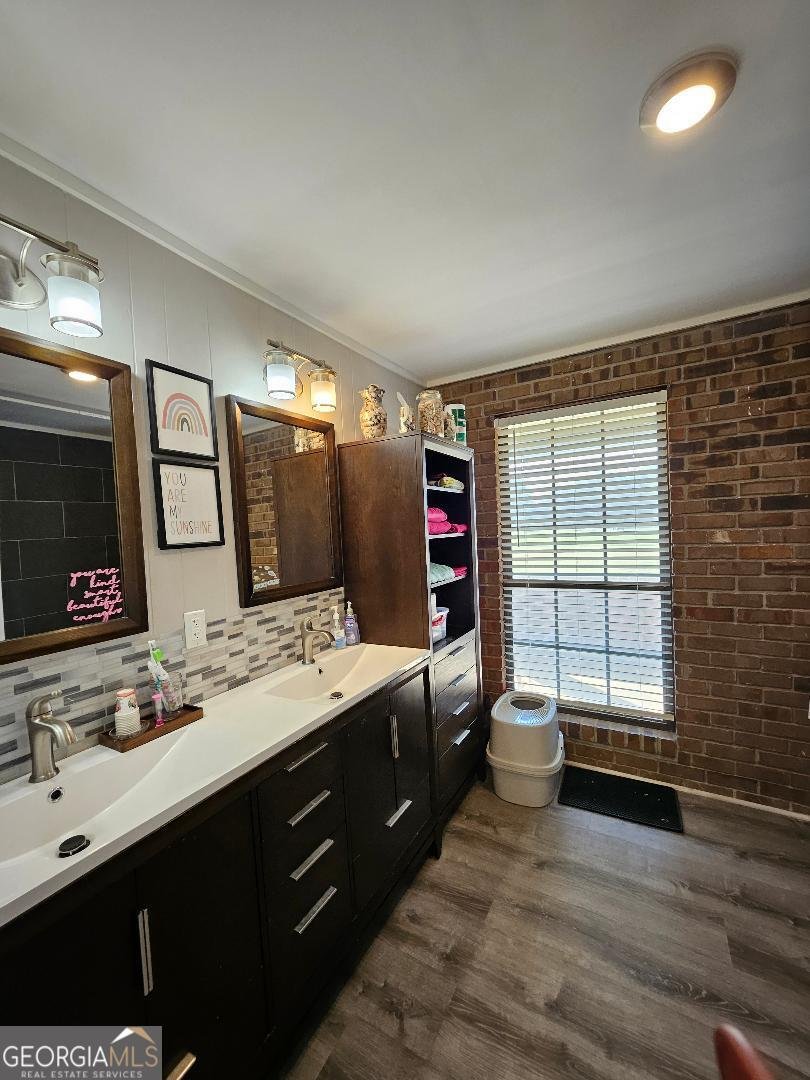 472 Haywood Valley Road Armuchee - Photo 15