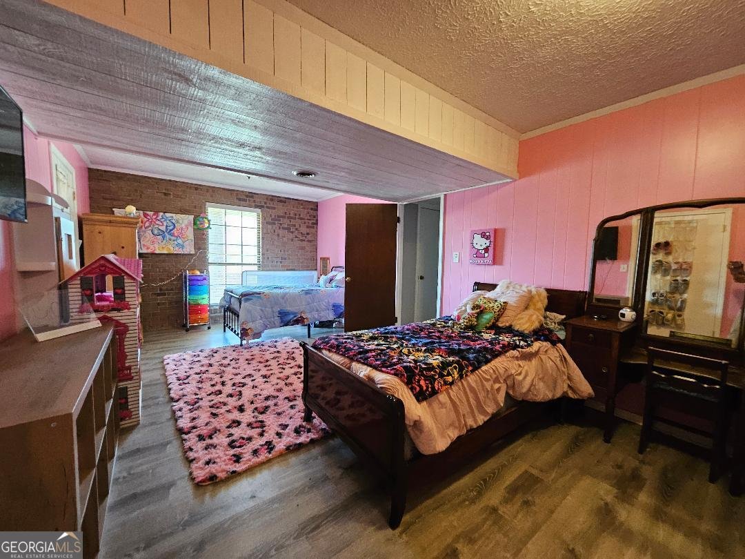 472 Haywood Valley Road Armuchee - Photo 21