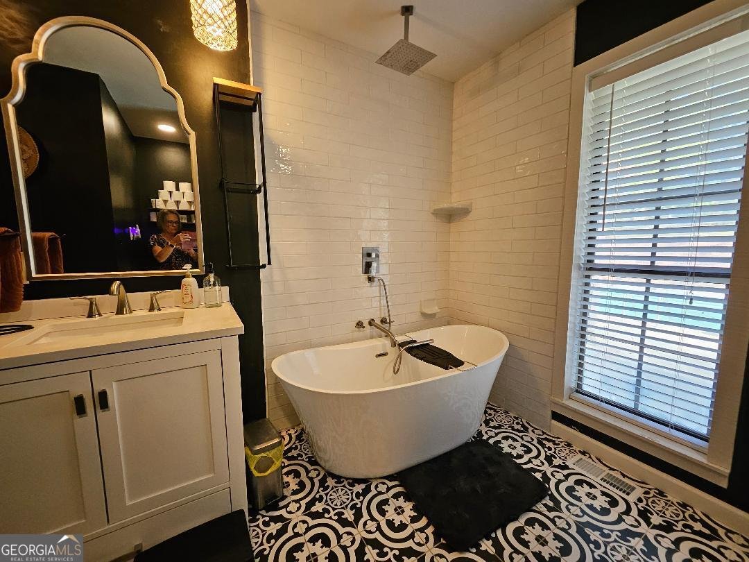 472 Haywood Valley Road Armuchee - Photo 22