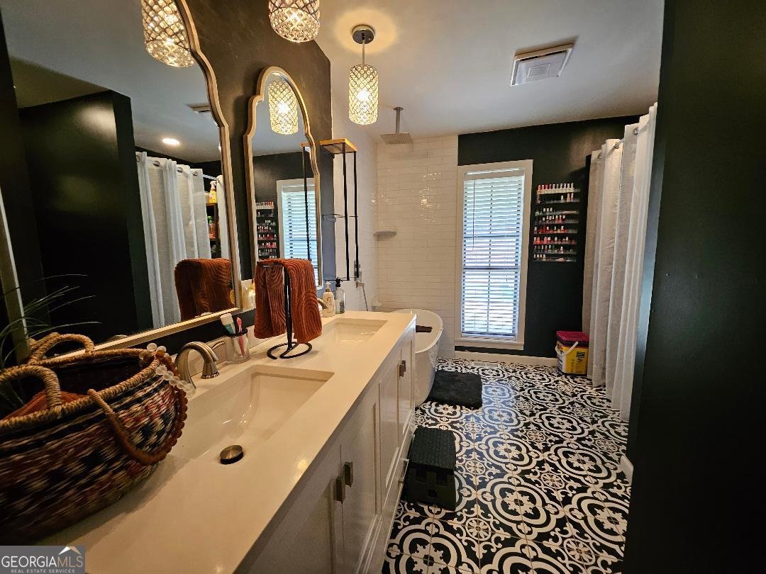 472 Haywood Valley Road Armuchee - Photo 23