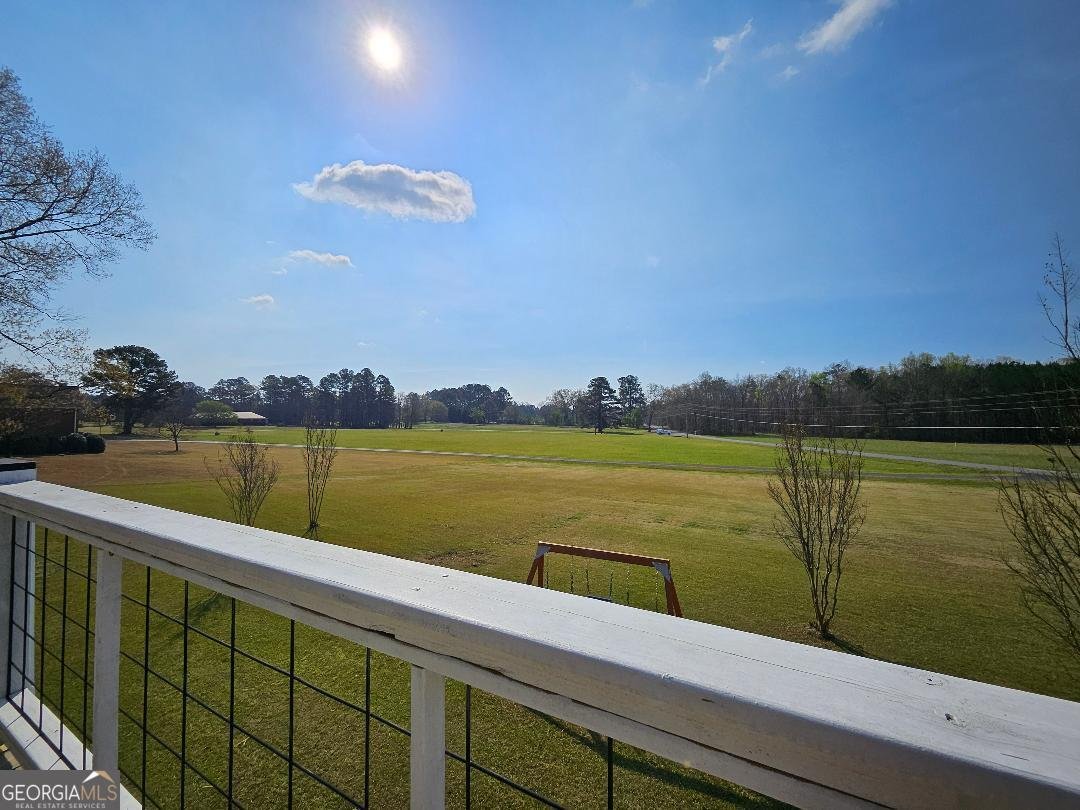 472 Haywood Valley Road Armuchee - Photo 24