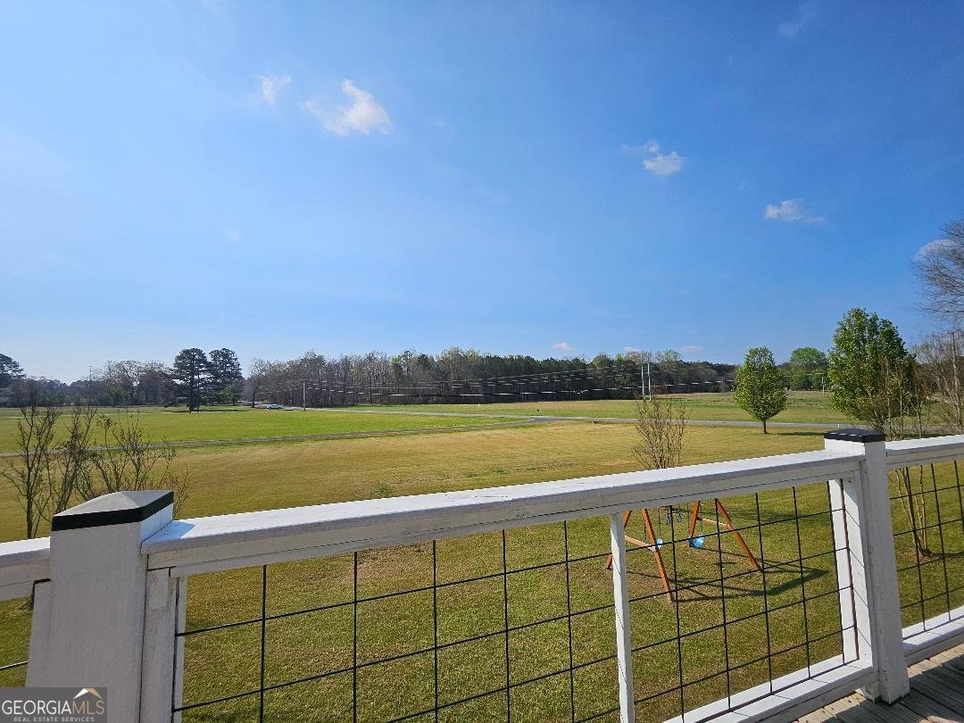 472 Haywood Valley Road Armuchee - Photo 25