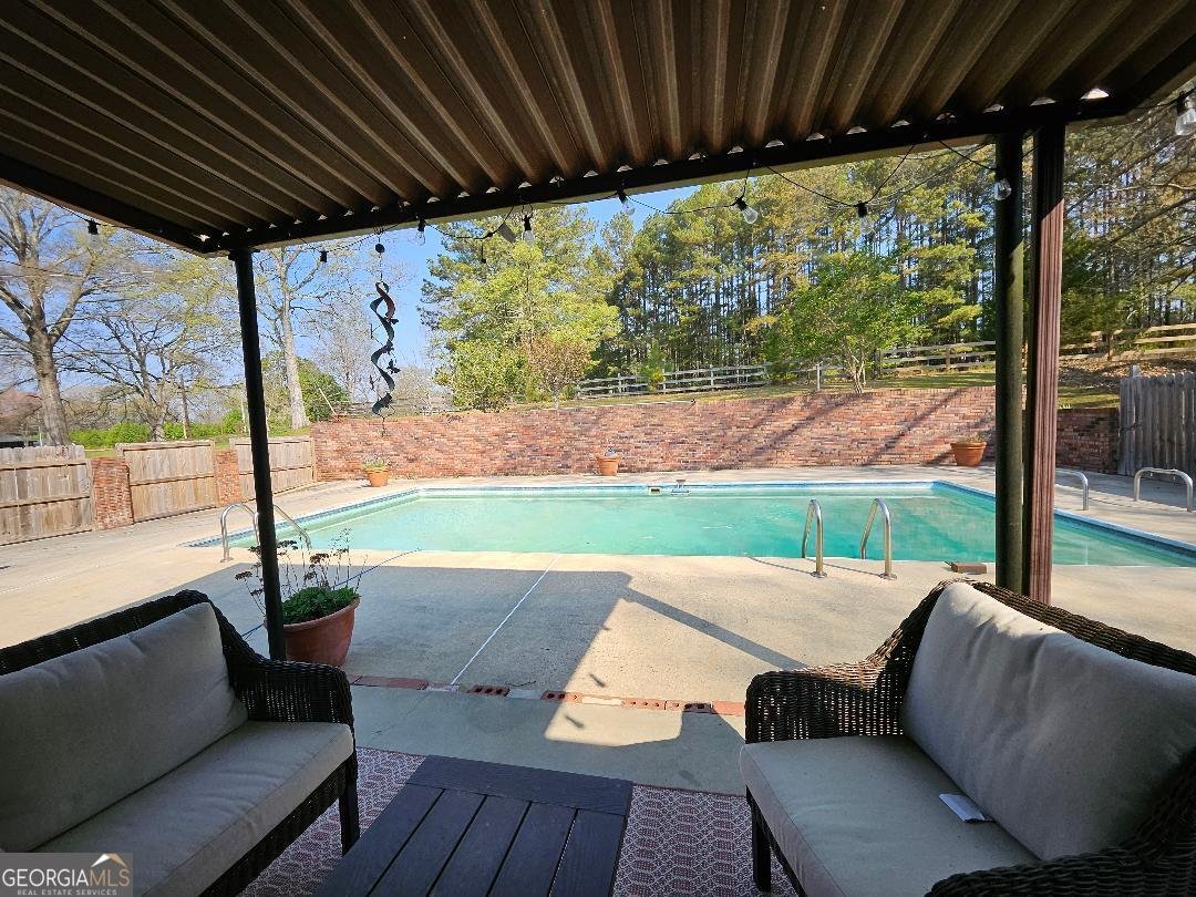 472 Haywood Valley Road Armuchee - Photo 26