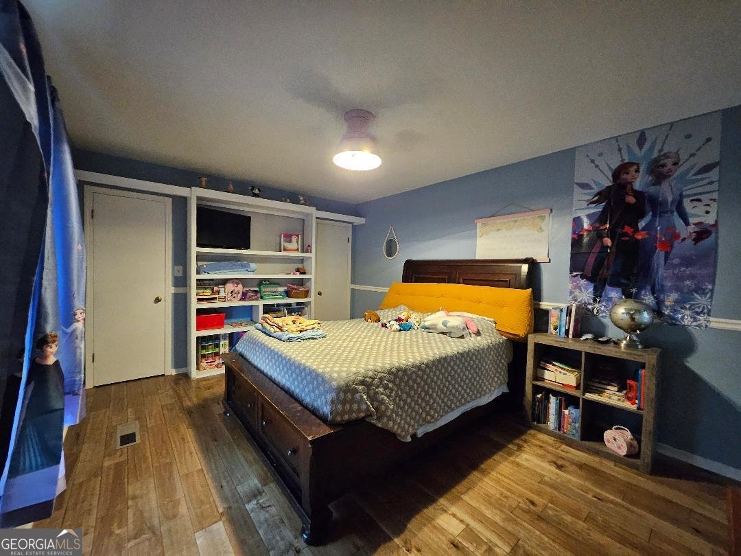 472 Haywood Valley Road Armuchee - Photo 27