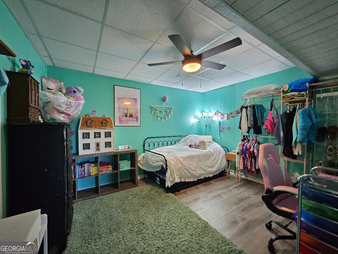 472 Haywood Valley Road Armuchee - Photo 7