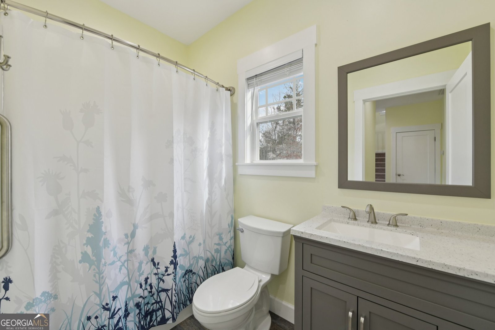 30 Station Gap Dahlonega - Photo 19