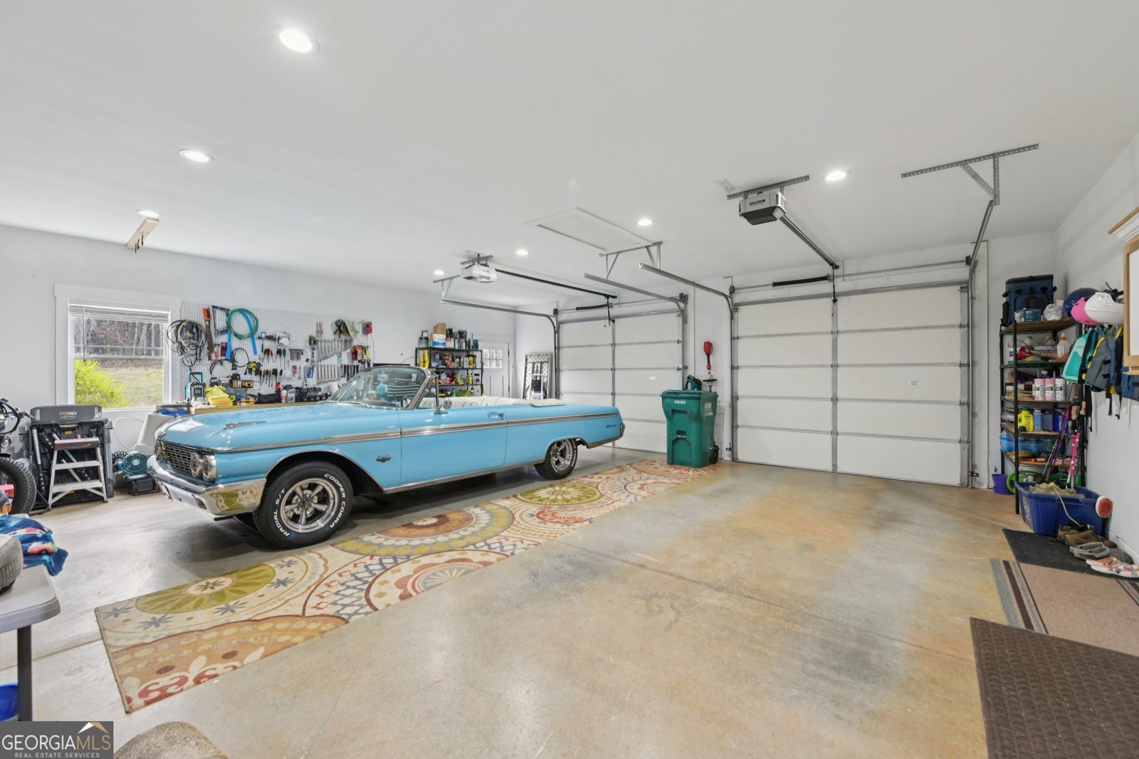 30 Station Gap Dahlonega - Photo 23