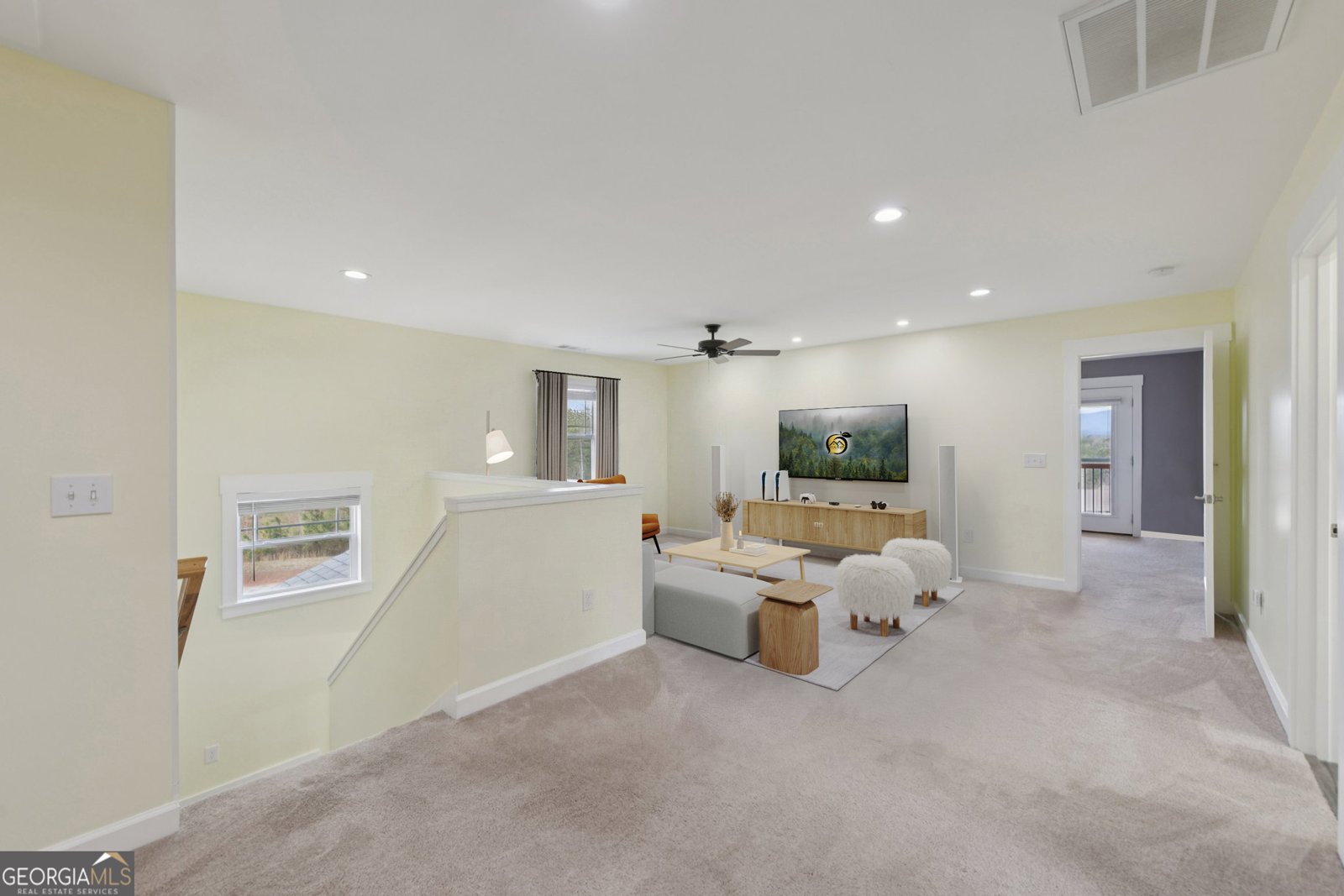 30 Station Gap Dahlonega - Photo 27