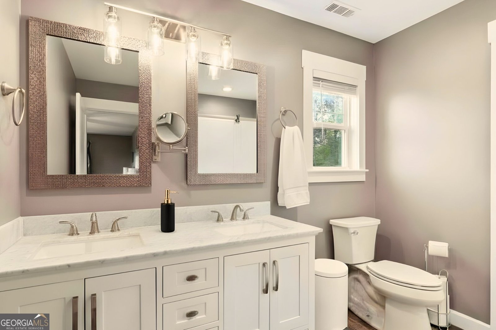 30 Station Gap Dahlonega - Photo 35