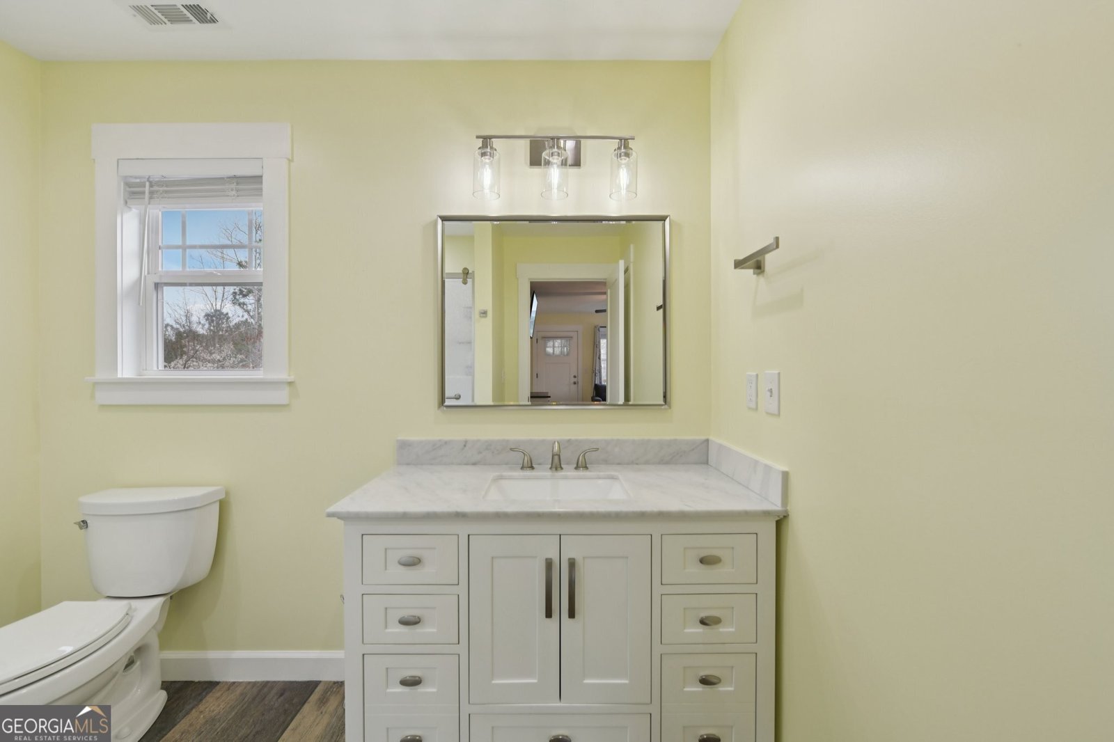 30 Station Gap Dahlonega - Photo 40