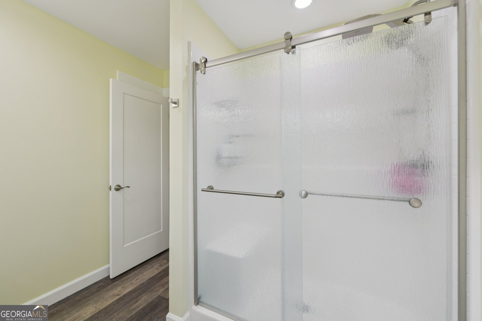 30 Station Gap Dahlonega - Photo 41