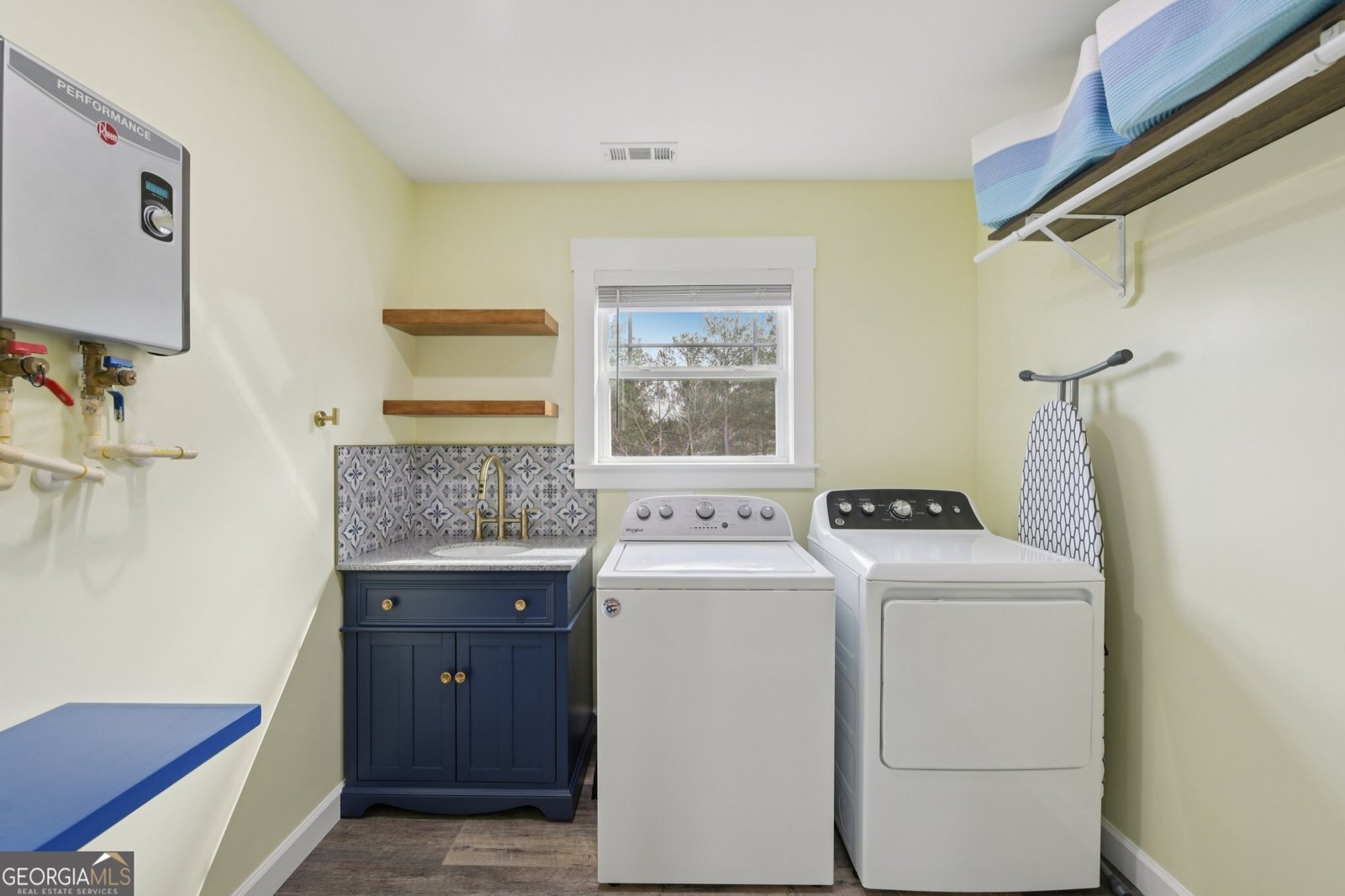 30 Station Gap Dahlonega - Photo 42