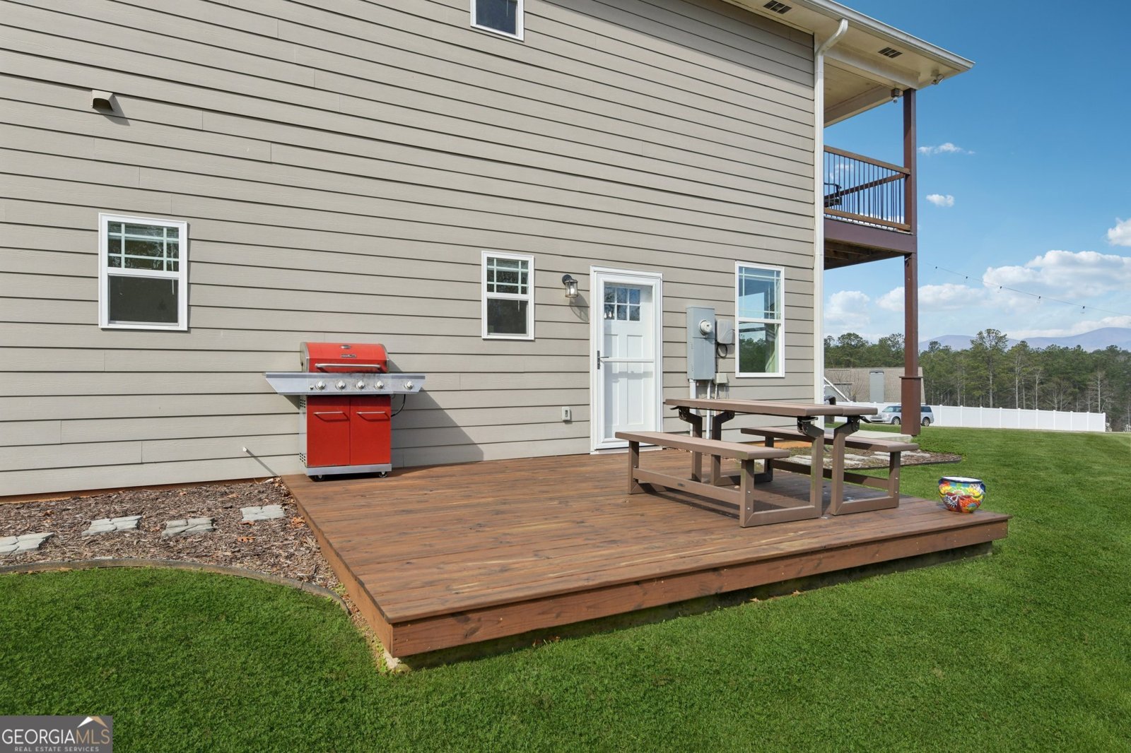 30 Station Gap Dahlonega - Photo 50