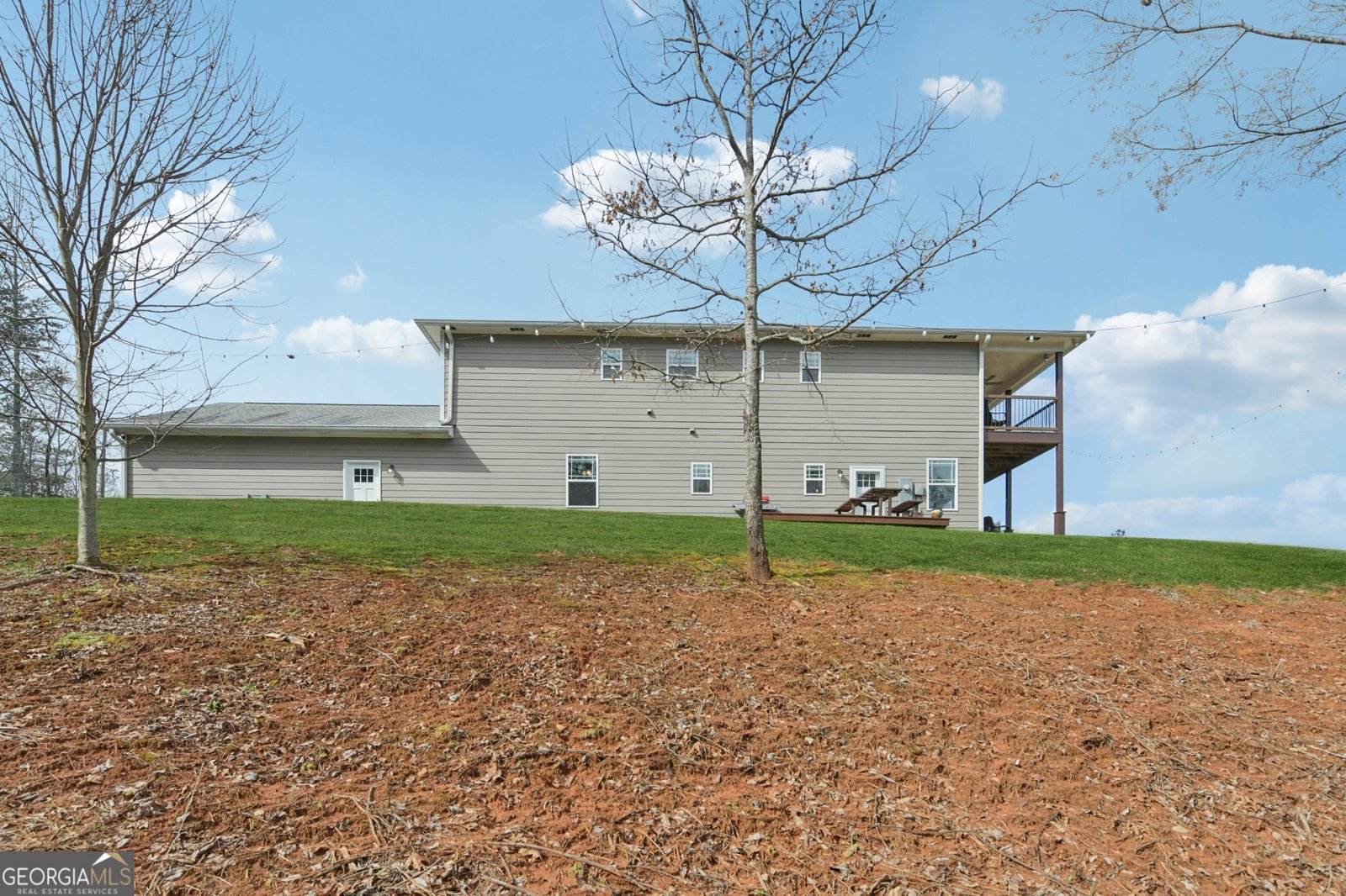 30 Station Gap Dahlonega - Photo 56