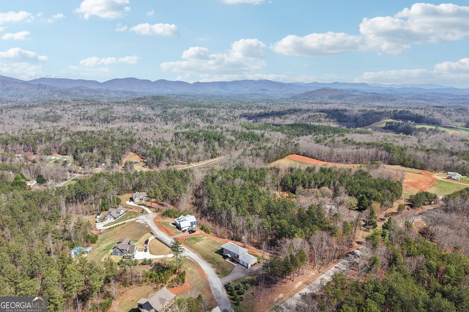 30 Station Gap Dahlonega - Photo 71