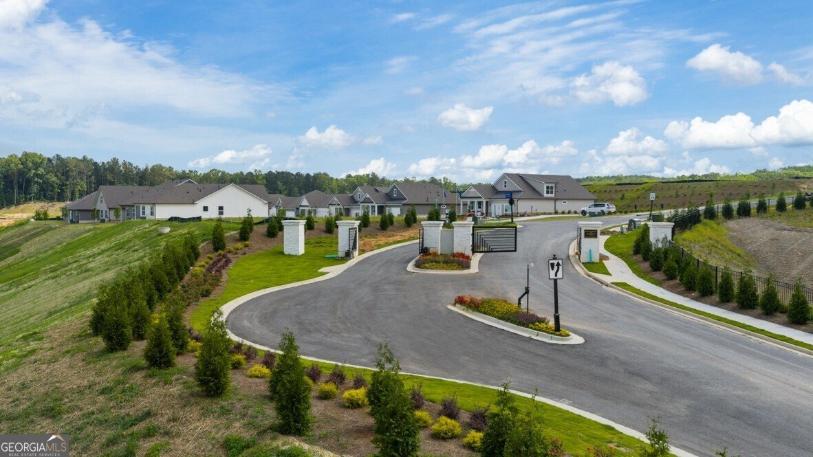 92 Lakeview Point Dallas - Photo 6