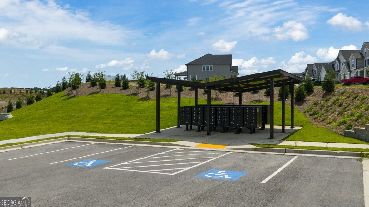 92 Lakeview Point Dallas - Photo 7