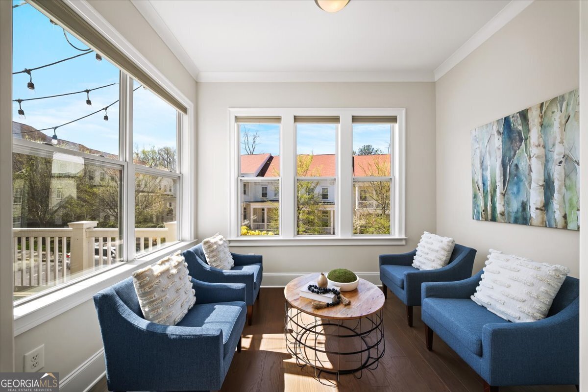 665 Brennan Drive Decatur - Photo 11