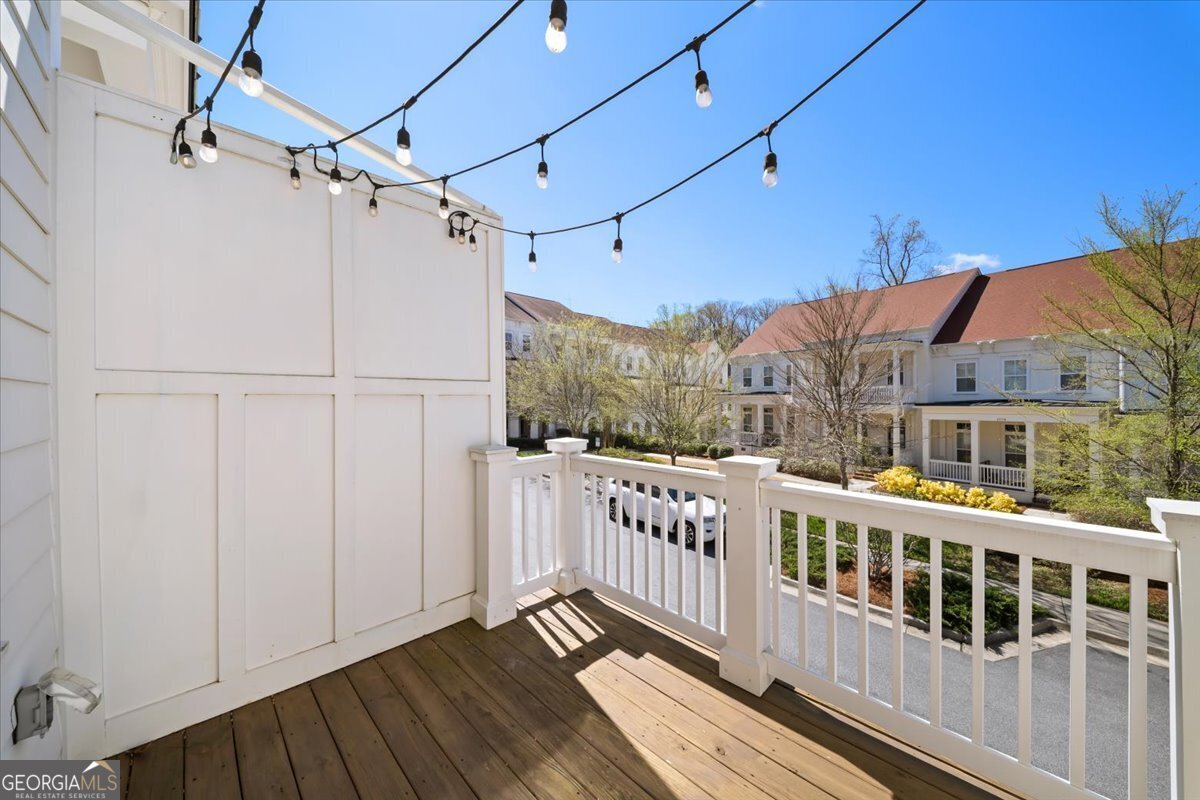 665 Brennan Drive Decatur - Photo 12