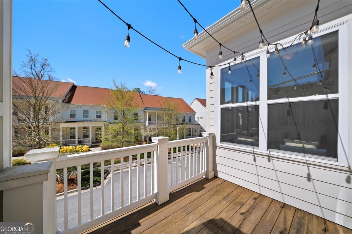 665 Brennan Drive Decatur - Photo 13