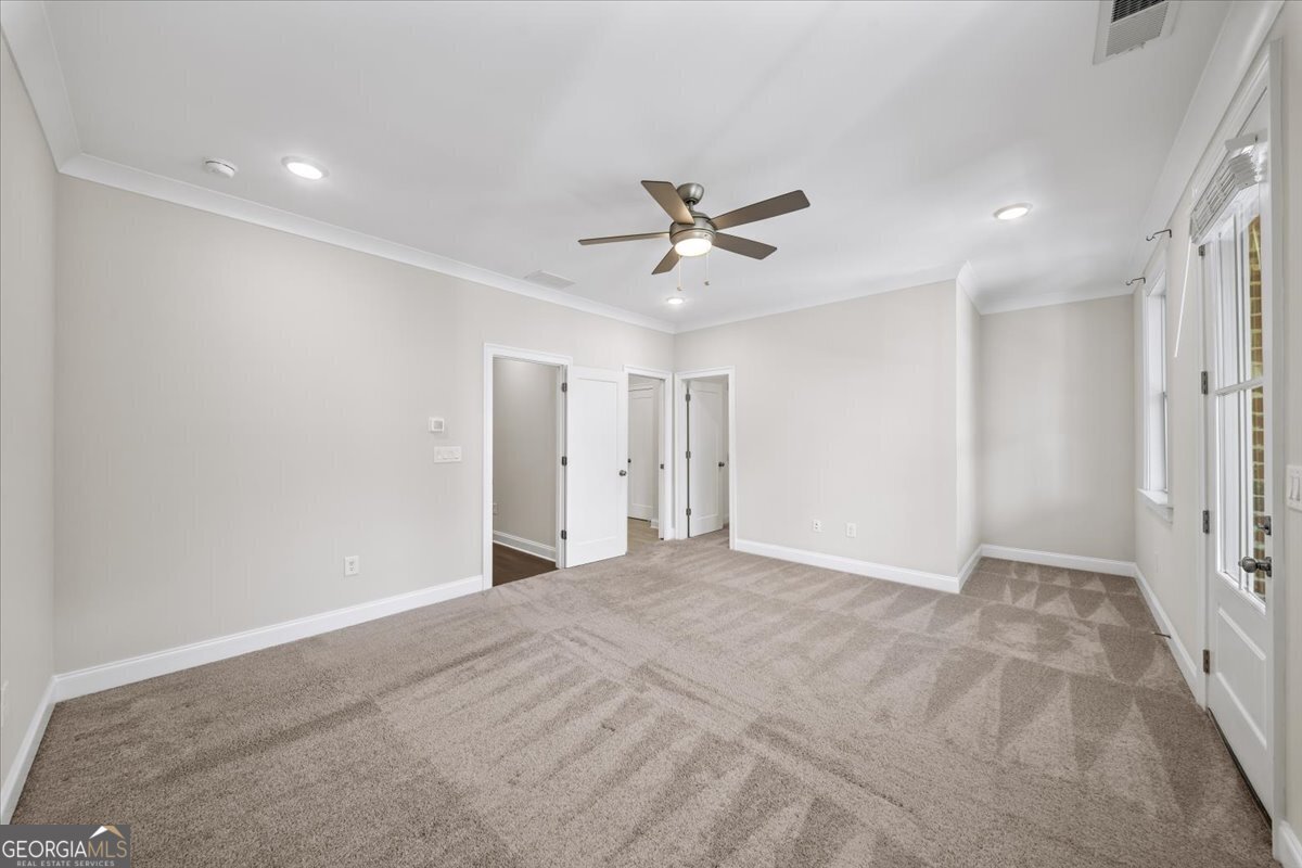 665 Brennan Drive Decatur - Photo 16