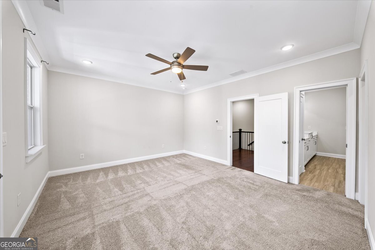 665 Brennan Drive Decatur - Photo 17