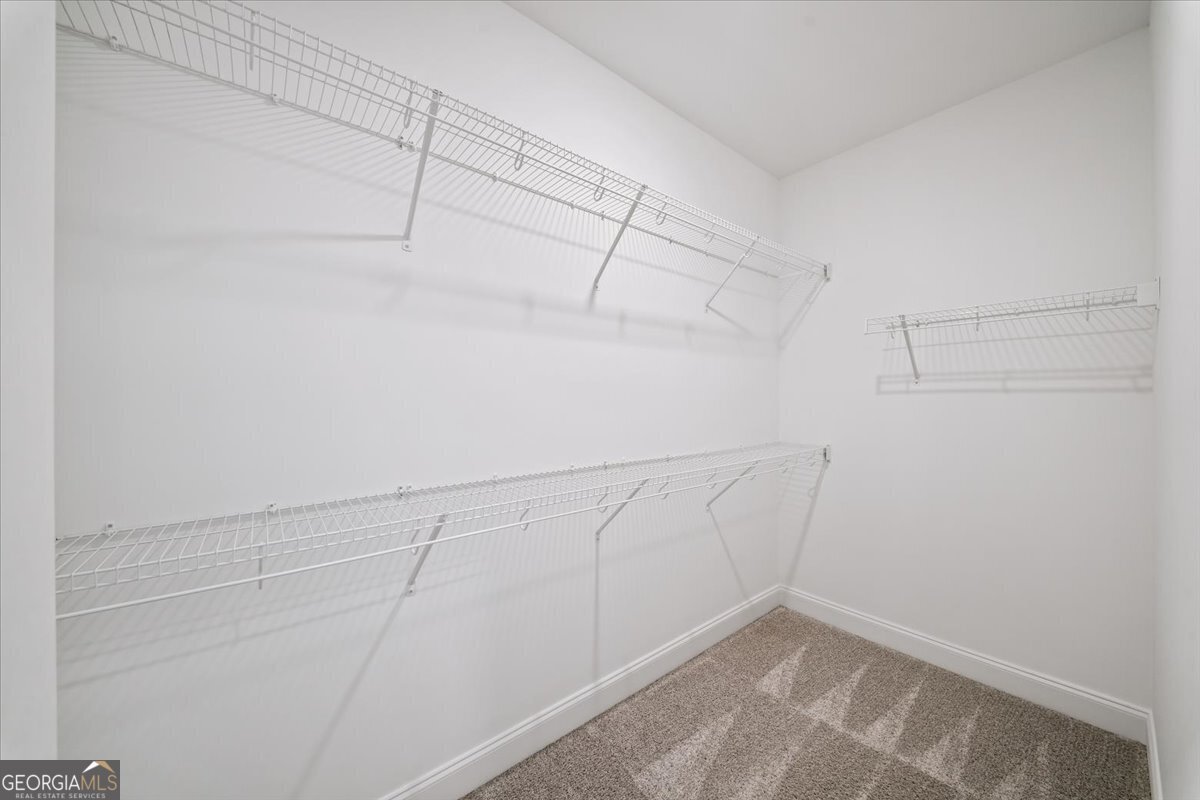 665 Brennan Drive Decatur - Photo 18