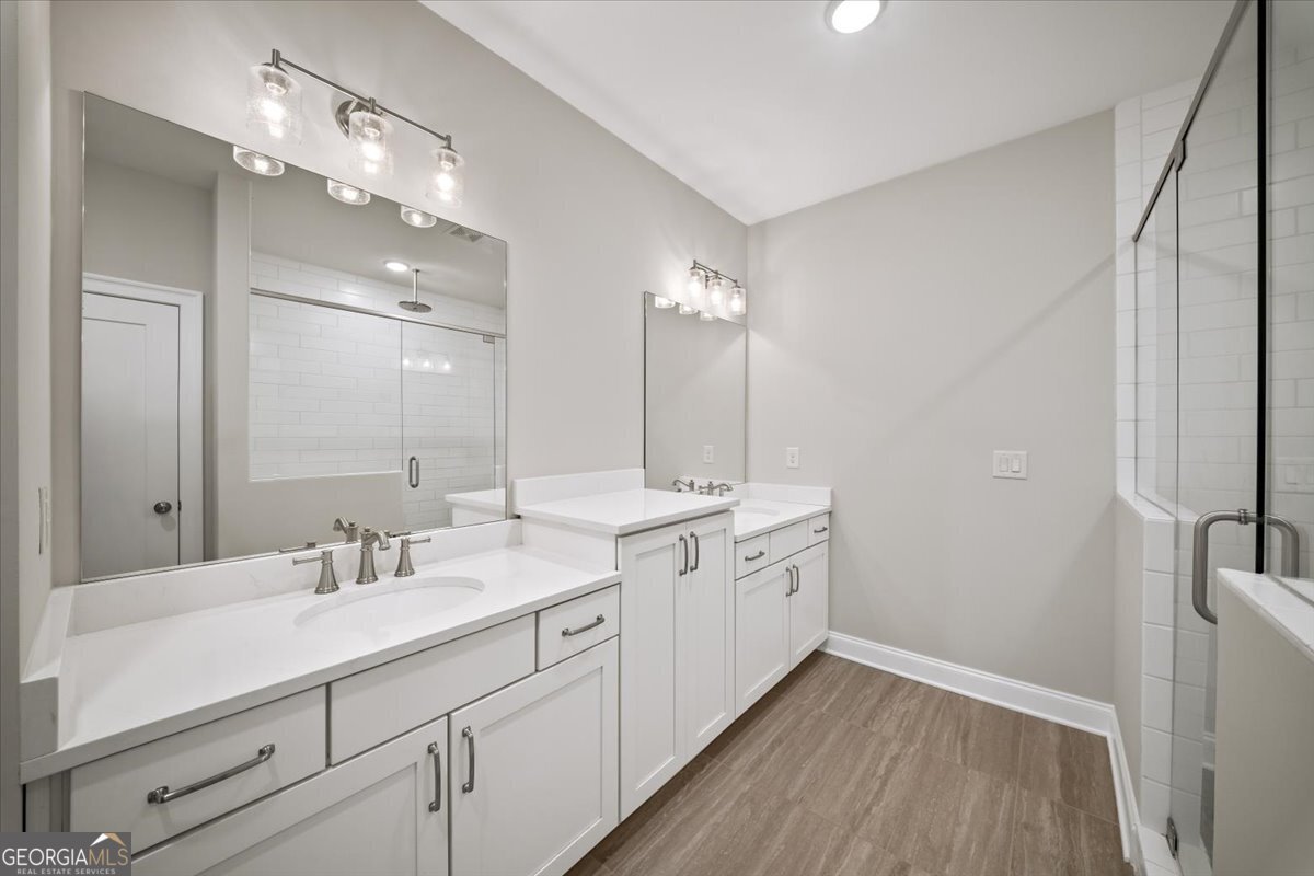 665 Brennan Drive Decatur - Photo 19