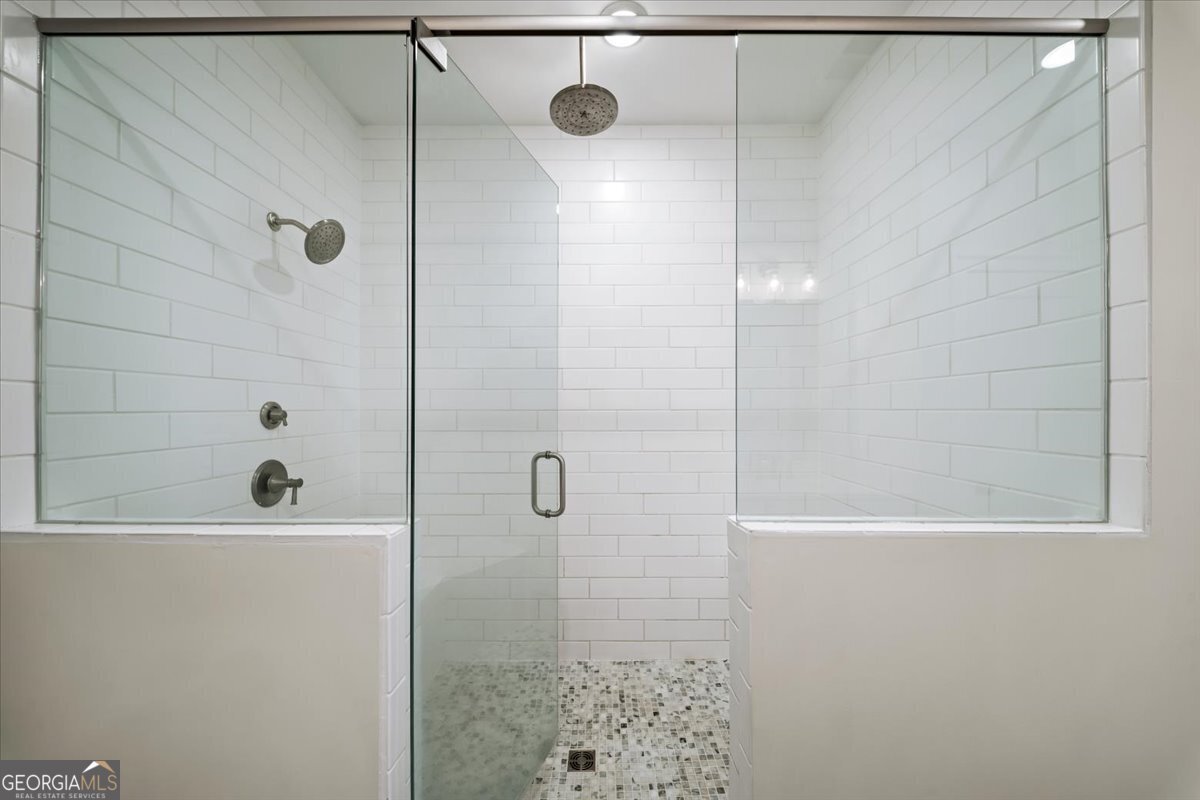 665 Brennan Drive Decatur - Photo 20