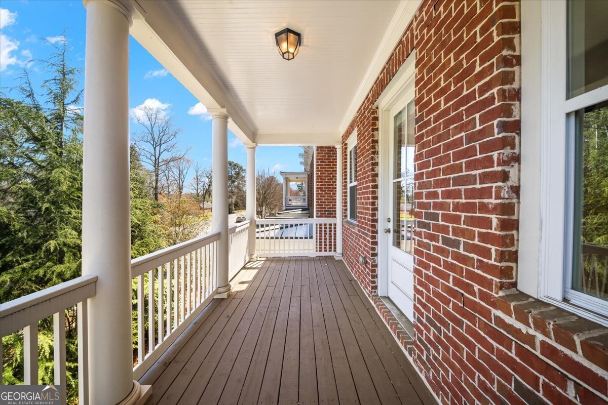 665 Brennan Drive Decatur - Photo 22