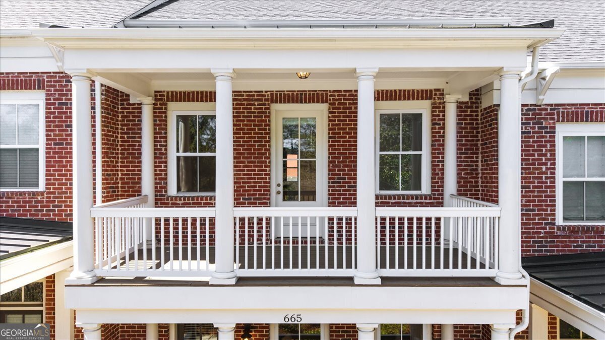 665 Brennan Drive Decatur - Photo 23