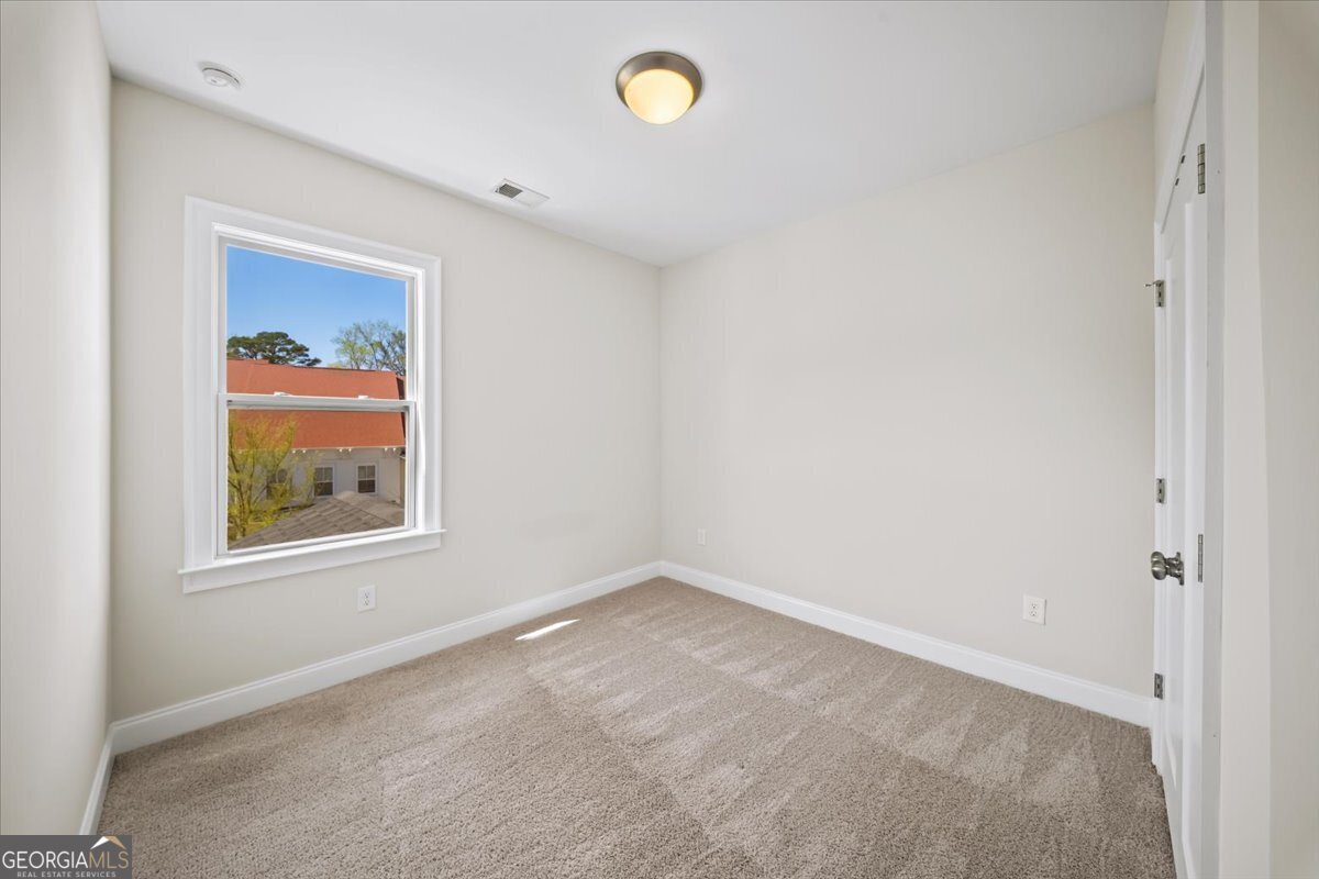 665 Brennan Drive Decatur - Photo 24