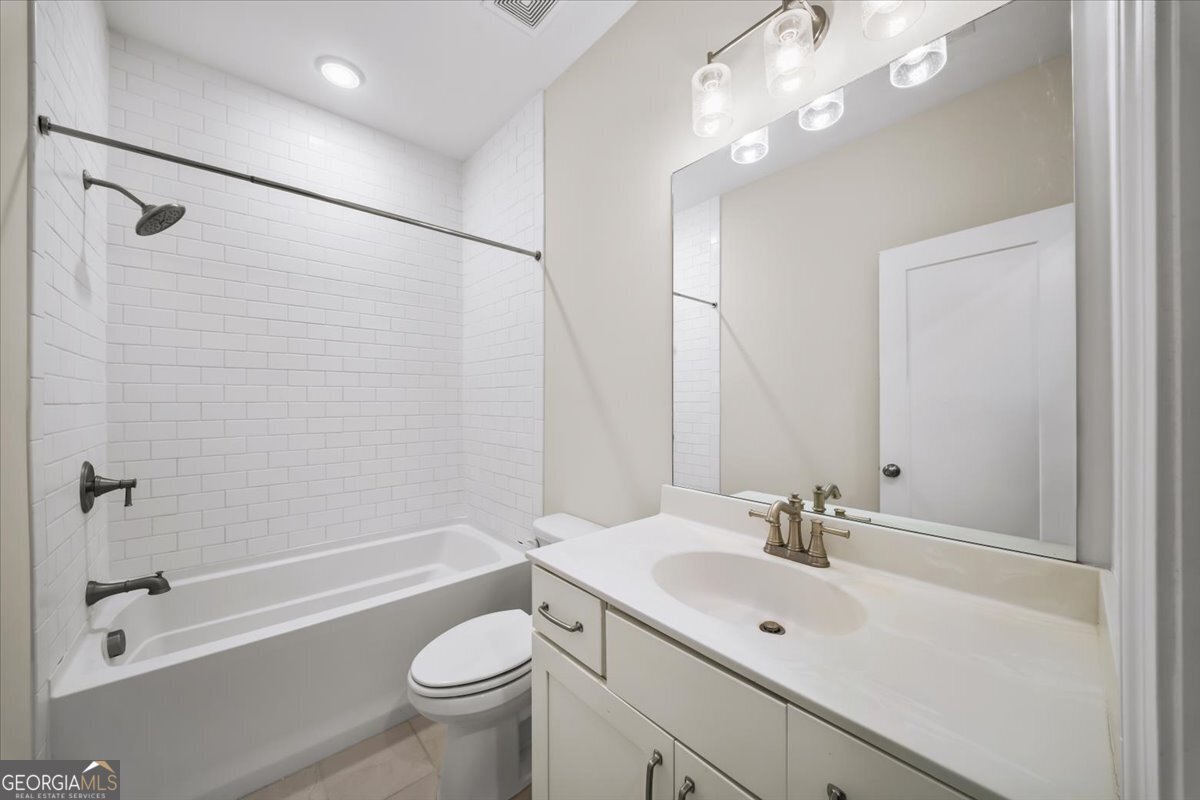 665 Brennan Drive Decatur - Photo 26