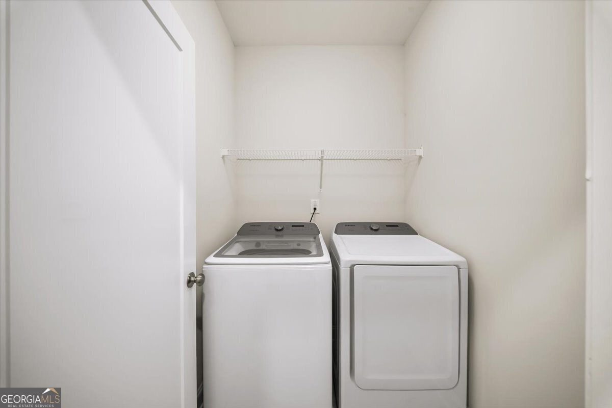 665 Brennan Drive Decatur - Photo 27