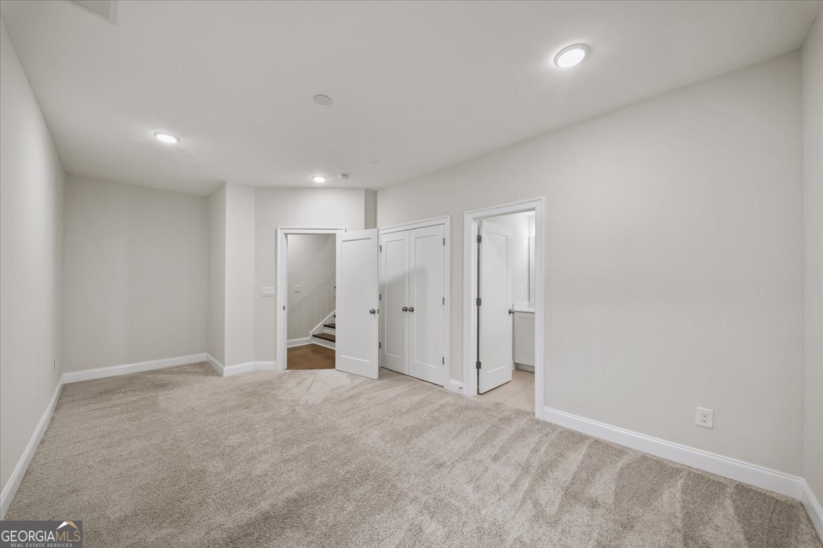 665 Brennan Drive Decatur - Photo 28