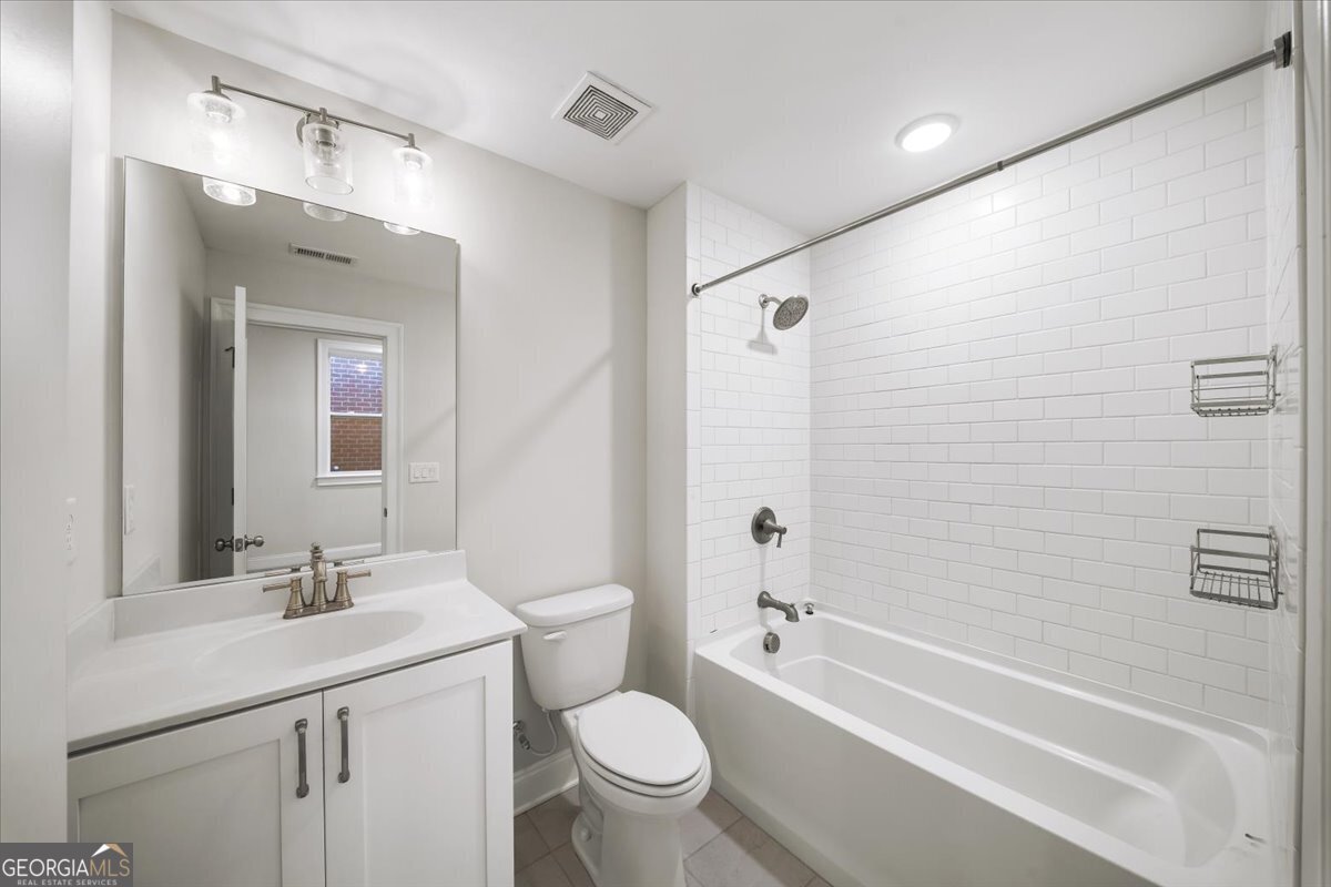 665 Brennan Drive Decatur - Photo 29