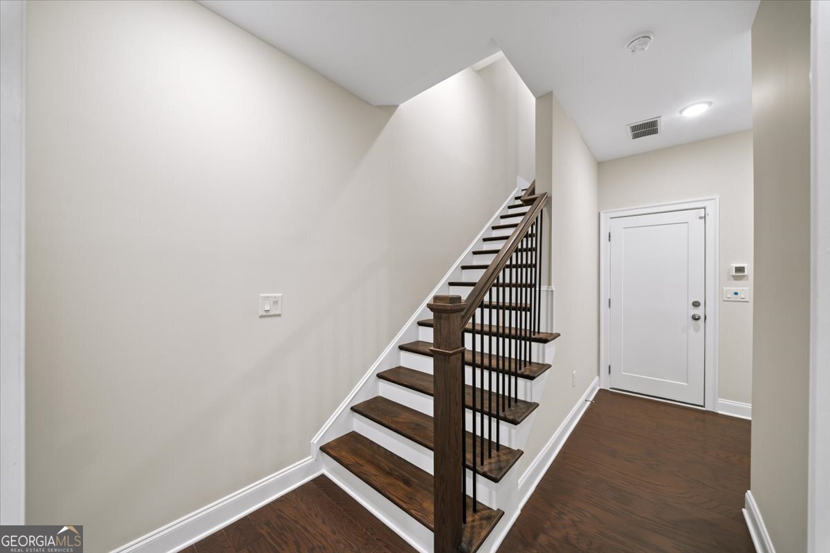 665 Brennan Drive Decatur - Photo 30