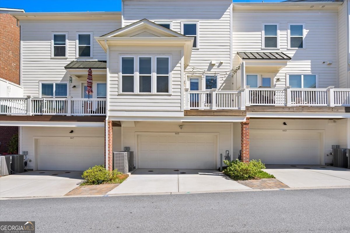 665 Brennan Drive Decatur - Photo 31