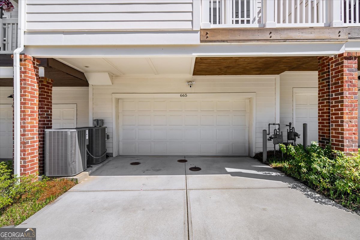 665 Brennan Drive Decatur - Photo 32