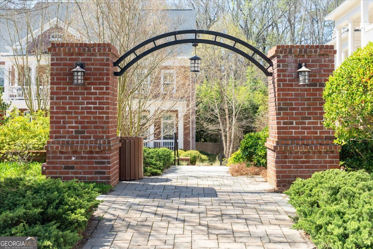 665 Brennan Drive Decatur - Photo 35