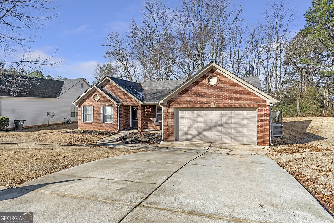 69 Red Bud Road Jefferson - Photo 1