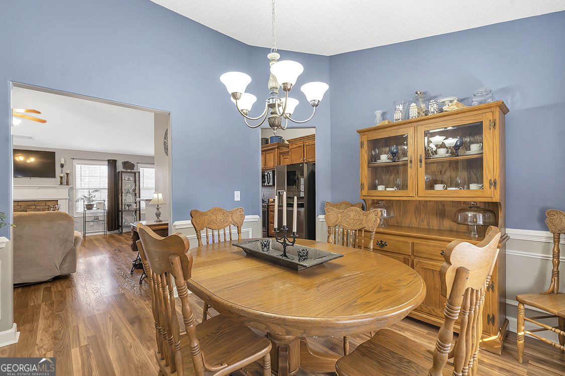 69 Red Bud Road Jefferson - Photo 10