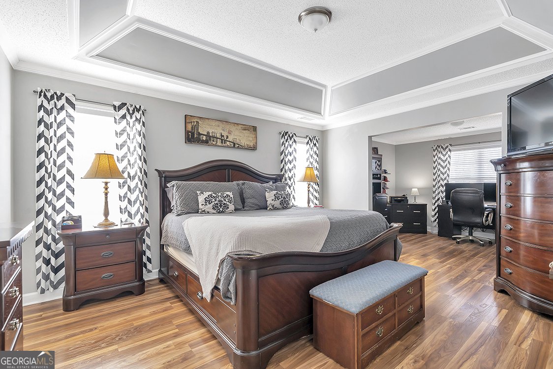 69 Red Bud Road Jefferson - Photo 11