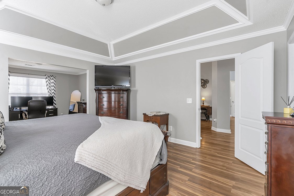 69 Red Bud Road Jefferson - Photo 12