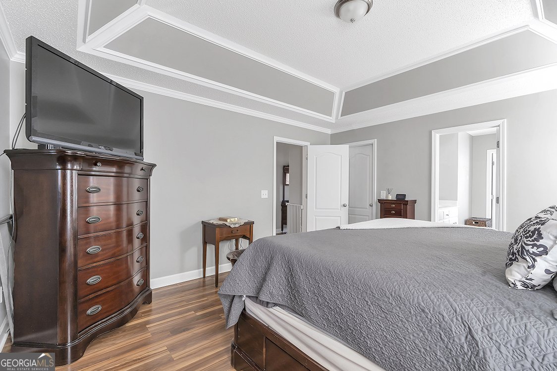 69 Red Bud Road Jefferson - Photo 13