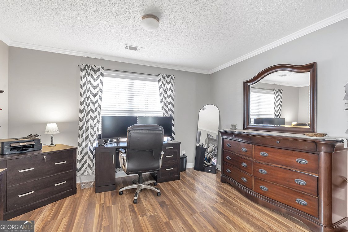 69 Red Bud Road Jefferson - Photo 14