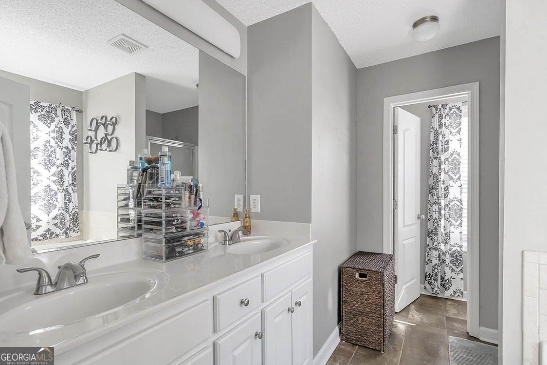 69 Red Bud Road Jefferson - Photo 15