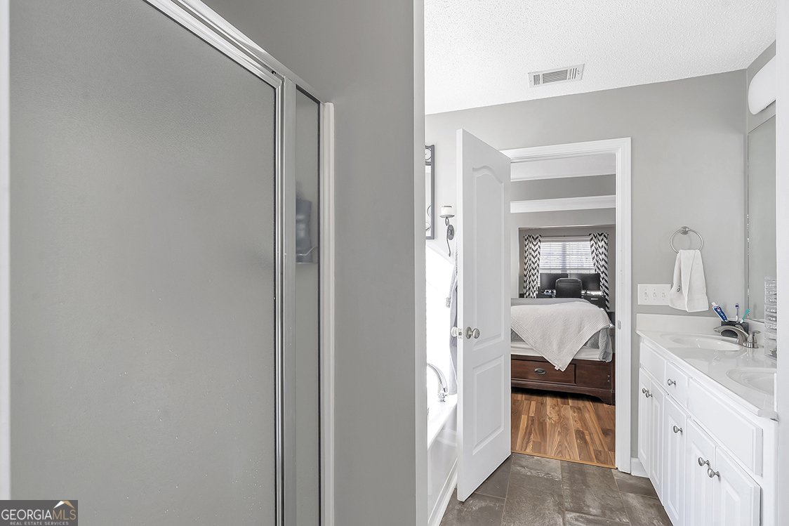 69 Red Bud Road Jefferson - Photo 16