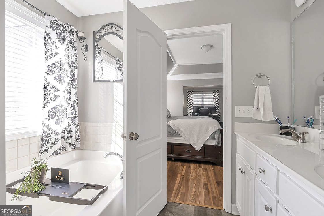 69 Red Bud Road Jefferson - Photo 17