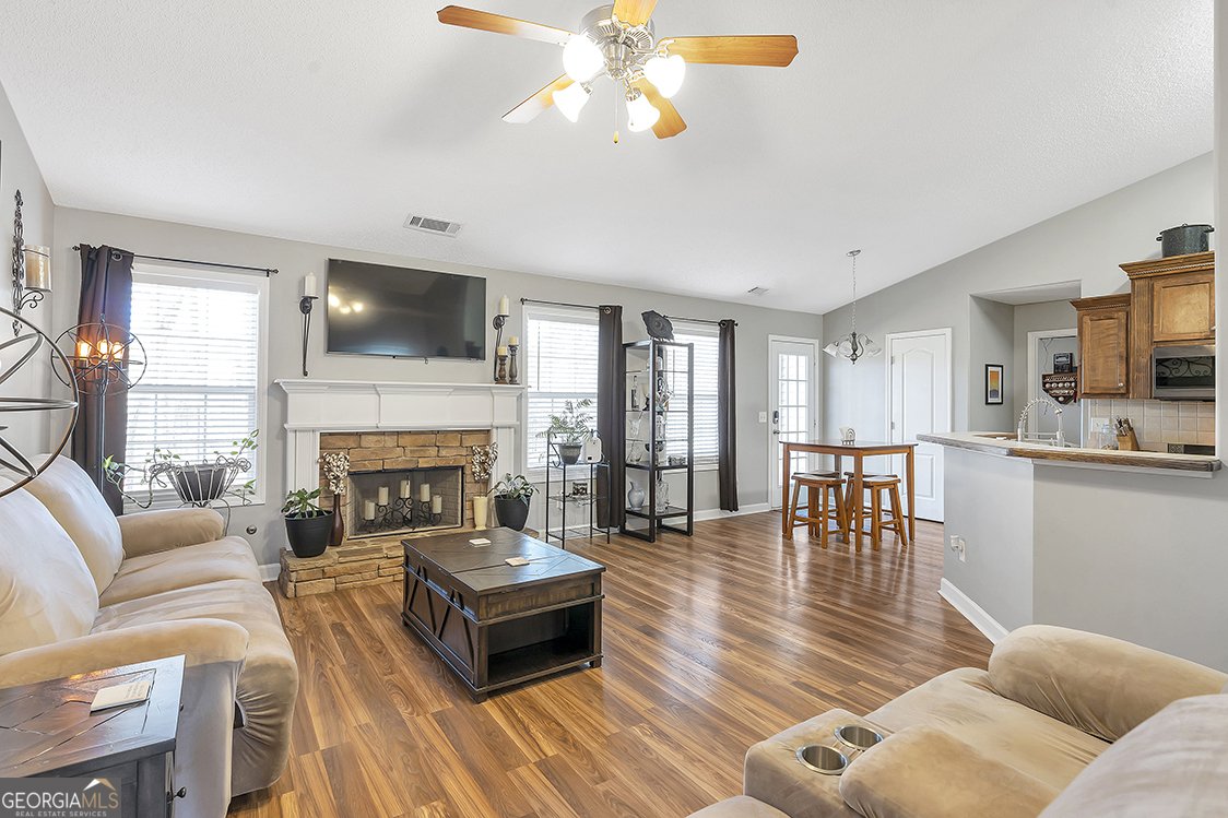 69 Red Bud Road Jefferson - Photo 19